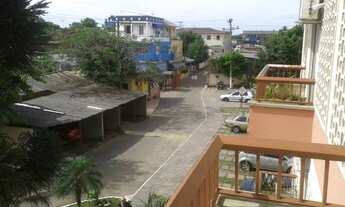 Imagem 6: Belo apartamento 1 dorm - Cond Porto Rico