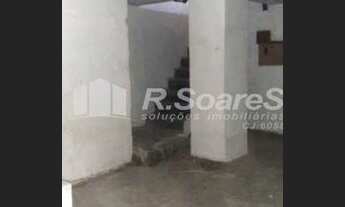 Imagem 3: Loja a venda no Catete , Rua Pedro Américo