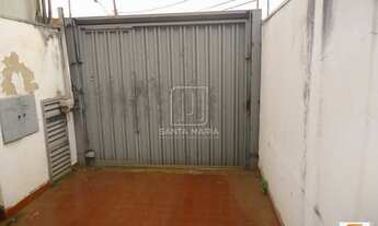 Imagem 4: Casa (térrea na rua) 5 dormitórios/suite, cozinha planejada