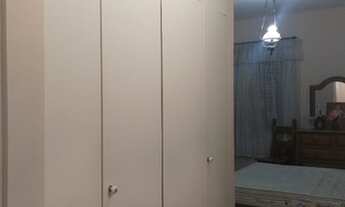 Imagem 5: Amplo apartamento 120 m² entre o Parque Santos Dumont e Centro