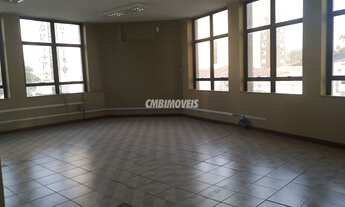 Imagem 4: Prédio - Centro - Campinas