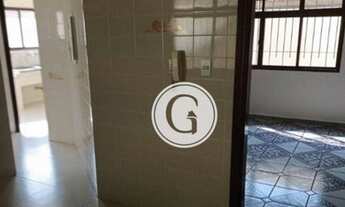 Imagem 3: Casa com 4 dormitórios à venda, 300 m² por R$ 1.750.000,00 - Lapa - São Paulo/SP