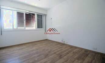 Imagem 3: Venda Apartamento 3 Dormitórios - 160 m² Jardim Paulista