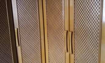 Imagem 3: Apartamento para Venda em Carapicuíba, Conjunto Habitacional Presidente Castelo Branco, 3