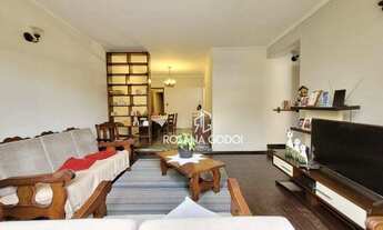 Imagem 2: Casa com 3 dormitórios à venda, 189 m² por R$ 780.000,00 - Paulicéia - São Bernardo do Cam