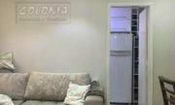 Imagem 4: Santo André - Apartamento Padrão - Vila São Pedro