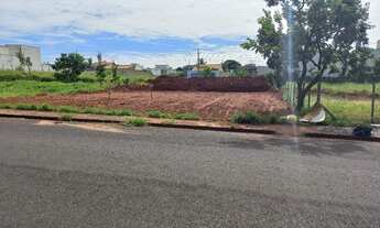 Imagem 2: Vendo espetacular 02 Terrenos área, 600,00m². (20x30). Bairro Shopping Park