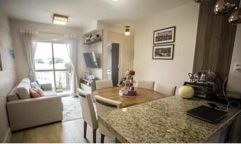 Imagem 4: SÃO PAULO - Apartamento Padrão - SAÚDE