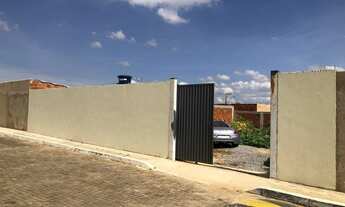 Imagem 2: BRASÍLIA - Loteamento/Condomínio - SETOR HABITACIONAL ARNIQUEIRA (ÁGUAS CLARAS