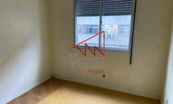 Imagem 7: Rio de Janeiro - Apartamento Padrão - Flamengo