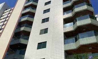 Imagem 4: Apartamento com 2 dorms, Tupi, Praia Grande - R$ 300 mil, Cod: 1235