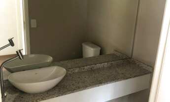 Imagem 5: Apartamento para venda com 195 metros quadrados com 3 quartos 3 vagas