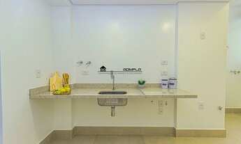 Imagem 2: Homer Captações] --2222083