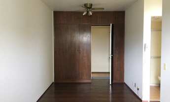 Imagem 2: Kitnet - Centro - Campinas