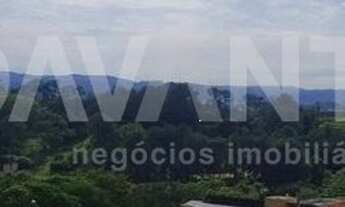 Imagem 4: Terreno - Residencial Vila Lombarda - Valinhos