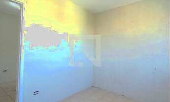 Imagem 6: Casa para Aluguel - Ponte Rasa, 2 Quartos, 90 m2