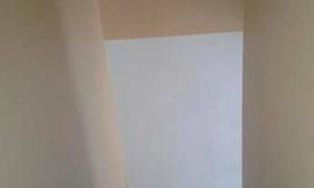 Imagem 4: Sobrado 2 Dorm e 1 Vaga - Jardim Dom José