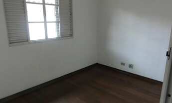 Imagem 6: Casa 2 Quartos - Jd. Dom José