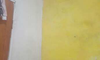 Imagem 7: Casa na massagueira