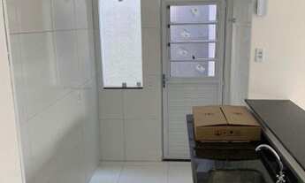 Imagem 6: Casa imperdível