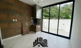 Imagem 7: Duplex, 4 suítes, aceita financiamento