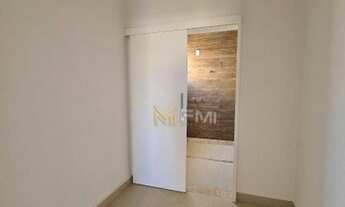 Imagem 2: Sobrado com 3 dormitórios à venda, 180 m² por R$ 960.000,00 - Residencial Portal do Lago