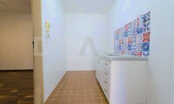 Imagem 4: Apartamento - Botafogo - Campinas