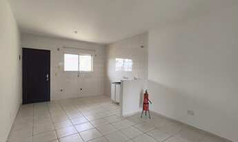 Imagem 6: Apartamento com 1 quarto para alugar por R$ 850.00, 40.00 m2 - COMASA - JOINVILLE/SC