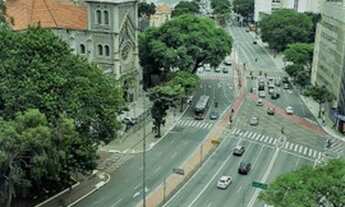 Imagem 6: Kit Reformadíssima, Andar Alto 34m2, Prx à Roosevelt, B.Consolação