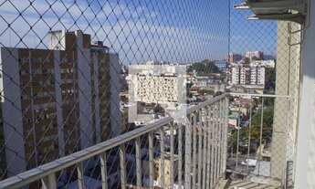 Imagem 6: Apartamento à Venda - Meier, 2 Quartos, 65 m2