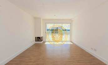 Imagem 3: Garden com 4 dormitórios no Ecoville