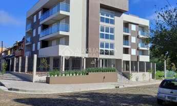 Imagem: SãO LEOPOLDO - Apartamento Padrão - São