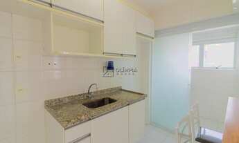 Imagem 7: Venda Apartamento 1 Dormitórios - 57 m² Vila Madalena