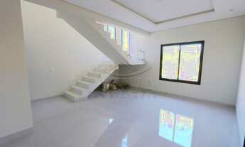 Imagem 6: Toledo - Sobrado - Jardim Gisela