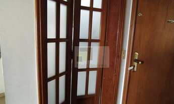 Imagem 5: Apartamento com 3 dormitórios para alugar, 78 m² por R$ 3.300,00/mês - Vila Leopoldina - S