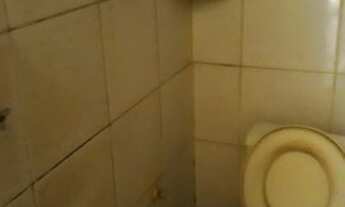 Imagem 5: Kit. 1Banh, 28m2, Port.c/Biometria,Cond.R$160,Área Serviço. Tatuapé