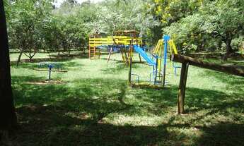 Imagem 4: Terreno - Colinas do Ermitage - Campinas