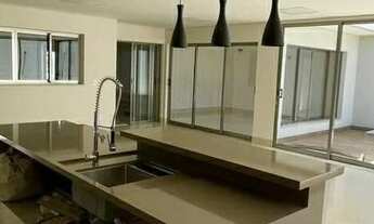 Imagem 2: Dúplex localizado no centro da cidade