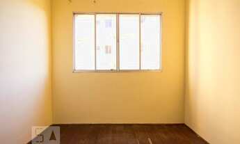 Imagem 5: Apartamento para Aluguel - Botafogo, 1 Quarto, 40 m2