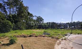 Imagem 5: Terreno - Condomínio Coline Di Parma - Valinhos