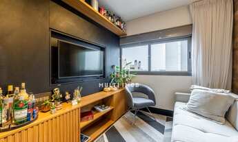 Imagem 6: PORTO ALEGRE - Apartamento Padrão - Chácara das Pedras