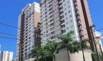 Imagem: São José do Rio Preto - Apartamento Padrão