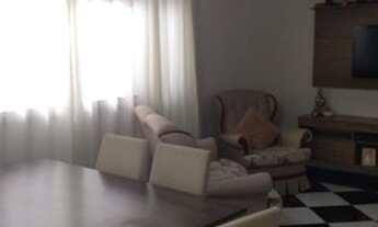 Imagem 7: Casa Residencial à venda, Jardim Nova Ipanema, Sorocaba - CA0253
