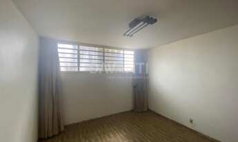 Imagem 5: Casa - Jardim Nossa Senhora Auxiliadora - Campinas