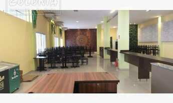 Imagem 6: São Bernardo do Campo - Loja/Salão - Rudge Ramos