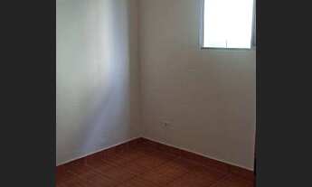 Imagem 3: Apartamento com 2 dormitórios à venda, 50 m² por R$ 192.000,00 - Vila Urupês - Suzano/SP