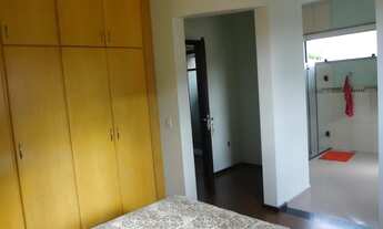 Imagem 7: Casa em Piracaia SP ( temos outras