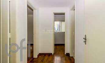 Imagem 5: São Paulo - Apartamento Padrão - Itaim Bibi