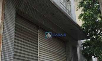 Imagem 5: Galpão no Pari Galpão / depósito com venda por R$2.450.000