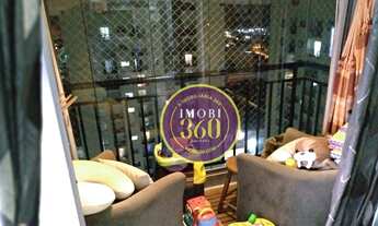 Imagem 3: APARTAMENTO PARA ALUGAR AO LADO DA ESTAÇÃO JARDIM COLONIAL